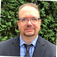 Dave Alper Email & Phone Number