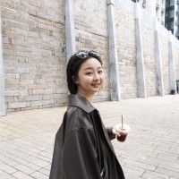 HelloReporter Employee Ruby Cheng's profile photo