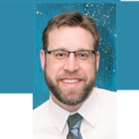 Coupeville School District Employee Brian Csbs's profile photo