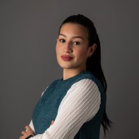 FERO Employee Michelle Morales's profile photo