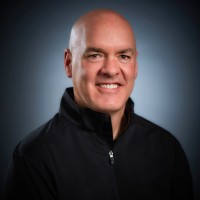 Grimmway Farms Employee Tim Huffcutt's profile photo