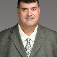 Gary McDaniel Email & Phone Number