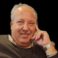 Hatem Sayadi Email