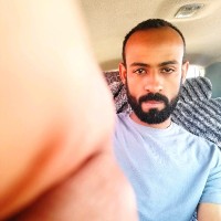 Qussai Alnasir Email