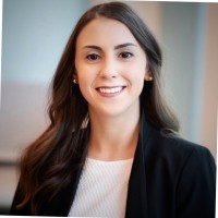 Kaitlyn Schlotzhauer Email & Phone Number
