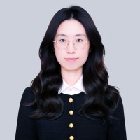 Feng Wang Email