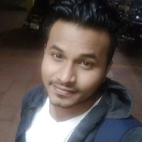 KORES INDIA LIMITED Employee Amar Nair's profile photo