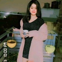 Milestone Integrated Services Pvt. Ltd. Employee Prachi Bisht's profile photo