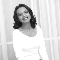 WebSprix Employee Sena Kebede's profile photo
