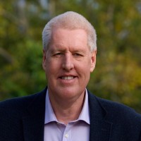 Lars Hedman