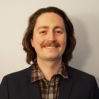 Isaac Davis Email & Phone Number