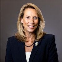 Goldey-Beacom College Employee Colleen Keith's profile photo