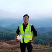 Enggar Maulana Email