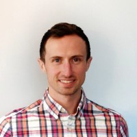 Evan Stevens Email