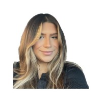 Sofia Ceballos Email