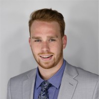 Sam Morris Email & Phone Number