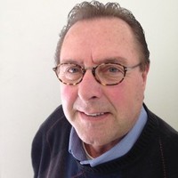 Randy Tanner Email & Phone Number