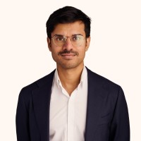 Aakash Nair Email & Phone Number
