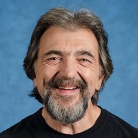 Steven Ashley Email & Phone Number