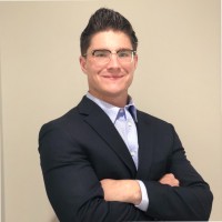 Village of Morton Grove Police Department Employee Sean Lawinger's profile photo