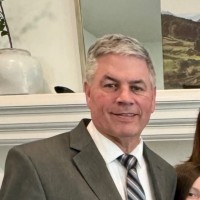 David Stitt Email & Phone Number