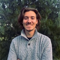 Drew Franklin Email & Phone Number