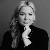 CCA&B, LLC dba The Elf on the Shelf Employee Christa Pitts's profile photo