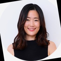 Akiko N. Email