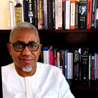 KCCB SEMINARIES ENDOWMENT FUND Employee Robert Wanjohi's profile photo