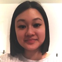To-Duyen do Email