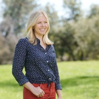 Diestel Turkey Ranch Employee Heidi Diestel's profile photo