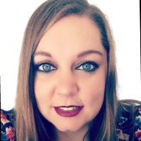 DePaul Employee Stacy Jasinski's profile photo