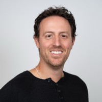 Cybrid Employee Brent Carrara's profile photo