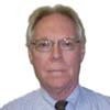 Ed Dempsey Email