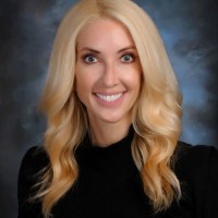RxConnection Employee Jill Bennett's profile photo