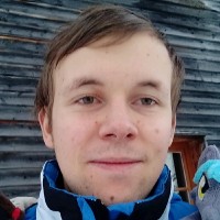 Wüstenrot Gruppe Employee Manuel Hahn's profile photo