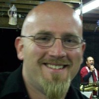 Delta Dental of Michigan Employee Travis Hare's profile photo