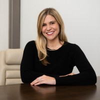 Anna Madden Pinar Email