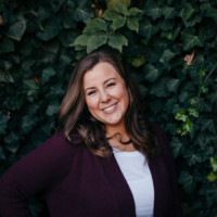 Sarah Urbanski Email & Phone Number