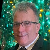 Leonard Burridge Email & Phone Number