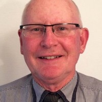 Compass Solutions Employee Andrew Milligan's profile photo