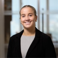 Hoguet Newman Regal & Kenney, LLP Employee Colette Barron's profile photo