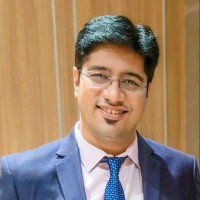 Abhishek Dua Email & Phone Number