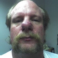 Daniel Wiesner Email & Phone Number