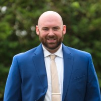 State of Rhode Island Employee Jeff Pagano's profile photo