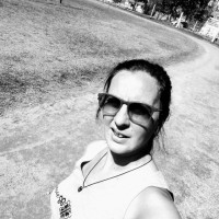 WAO! Employee Manuela Avila's profile photo