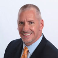 Kaye/Bassman International Employee Stewart Currie's profile photo