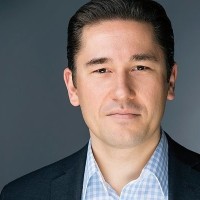DKB Service GmbH Employee Dennis Kahl's profile photo