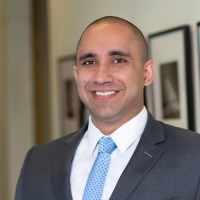 Tej Singh Email & Phone Number