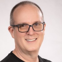 Kevin Potts Email & Phone Number